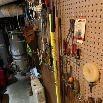 Sale Photo Thumbnail #229