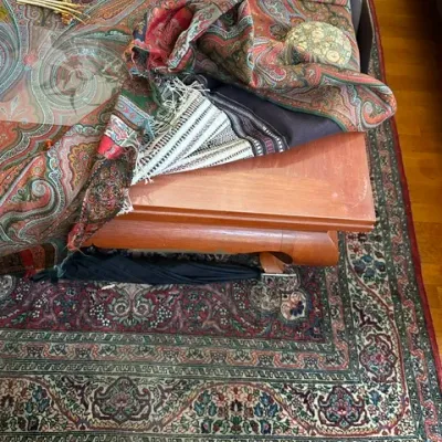 Sale Photo Thumbnail #37