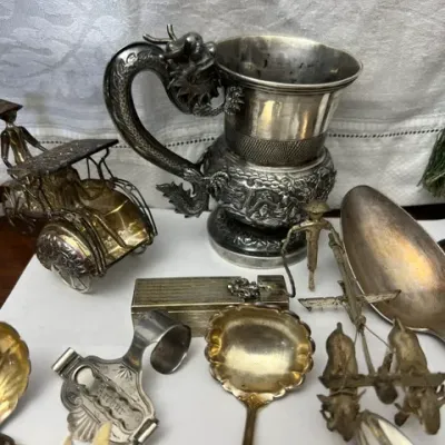Sale Photo Thumbnail #10