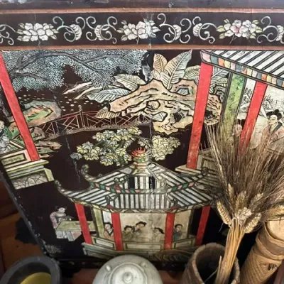 Sale Photo Thumbnail #33
