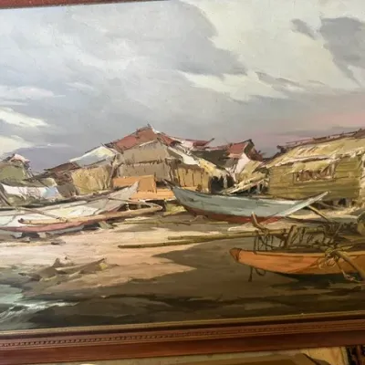 Sale Photo Thumbnail #98
