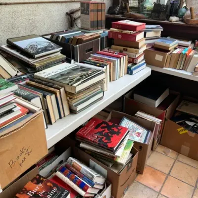 Sale Photo Thumbnail #211