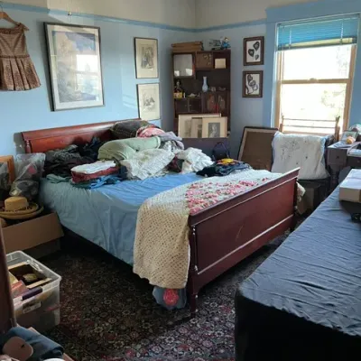 Sale Photo Thumbnail #237