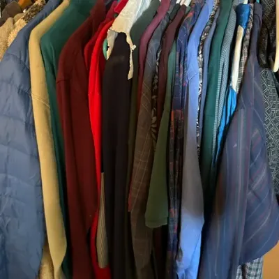 Sale Photo Thumbnail #142