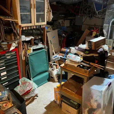 Sale Photo Thumbnail #240