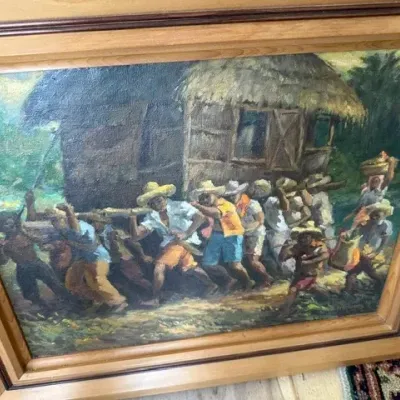 Sale Photo Thumbnail #107