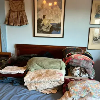 Sale Photo Thumbnail #233