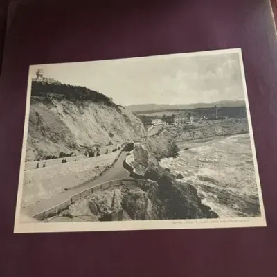 Sale Photo Thumbnail #244
