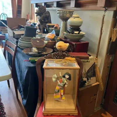 Sale Photo Thumbnail #188