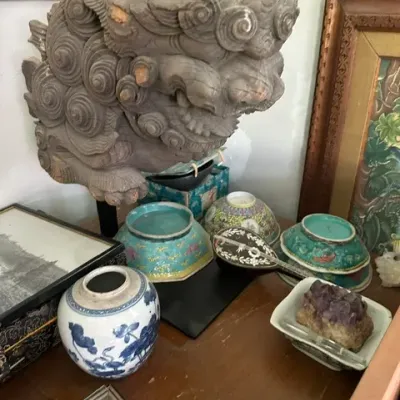 Sale Photo Thumbnail #94