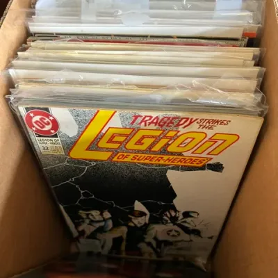 Sale Photo Thumbnail #199