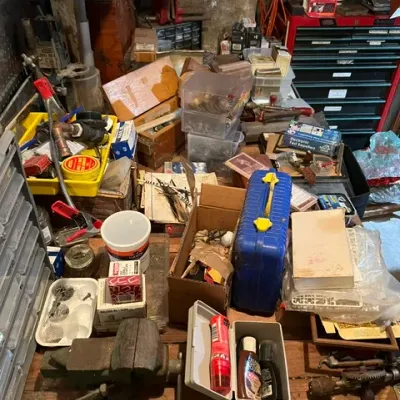 Sale Photo Thumbnail #239