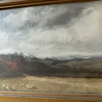 Sale Photo Thumbnail #125