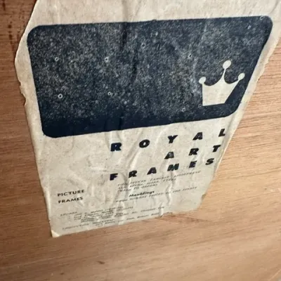 Sale Photo Thumbnail #114