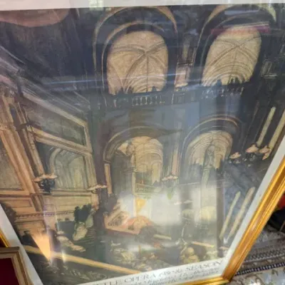 Sale Photo Thumbnail #165