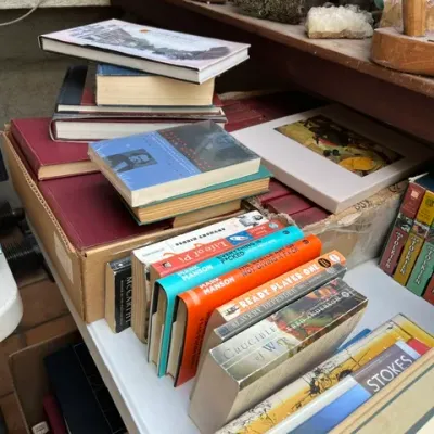 Sale Photo Thumbnail #215