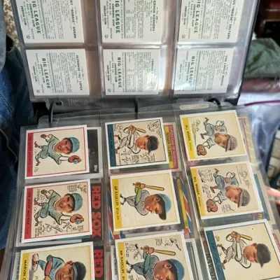 Sale Photo Thumbnail #24