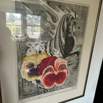 Sale Photo Thumbnail #124