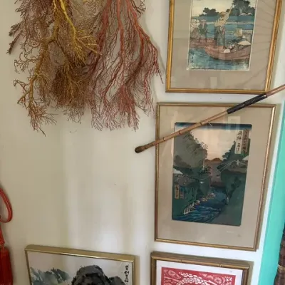 Sale Photo Thumbnail #97