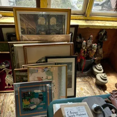 Sale Photo Thumbnail #100