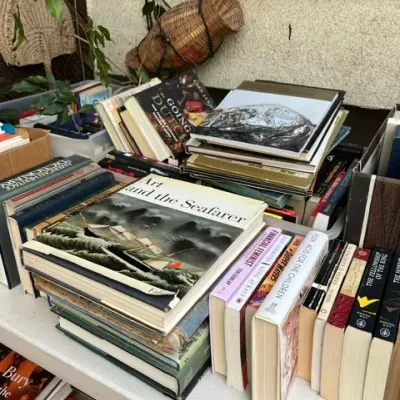 Sale Photo Thumbnail #216