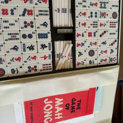Sale Photo Thumbnail #26