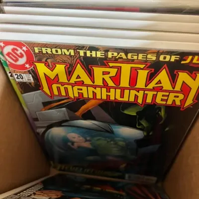 Sale Photo Thumbnail #197