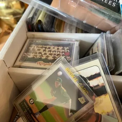 Sale Photo Thumbnail #203