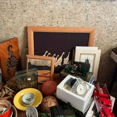 Sale Photo Thumbnail #219