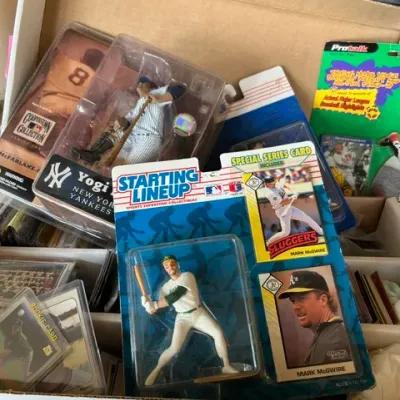 Sale Photo Thumbnail #201