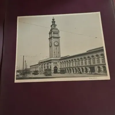 Sale Photo Thumbnail #245