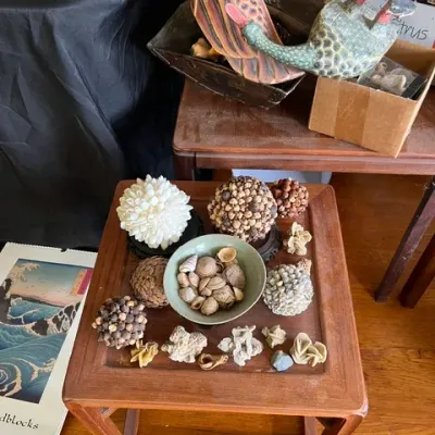 Sale Photo Thumbnail #187