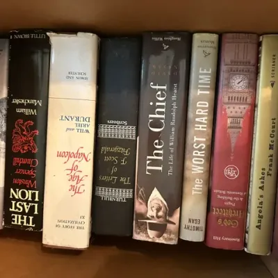 Sale Photo Thumbnail #134