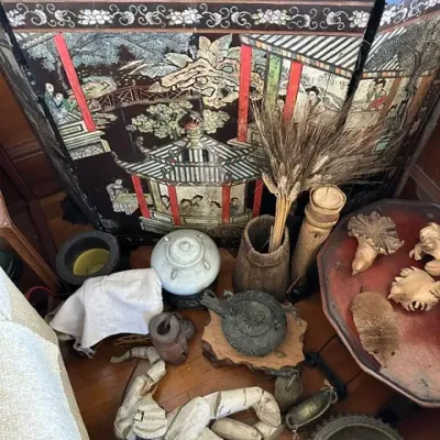 Sale Photo Thumbnail #32
