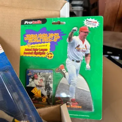 Sale Photo Thumbnail #202
