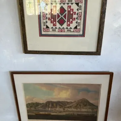 Sale Photo Thumbnail #47
