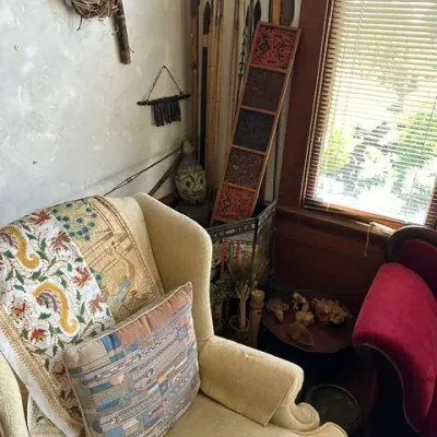 Sale Photo Thumbnail #31