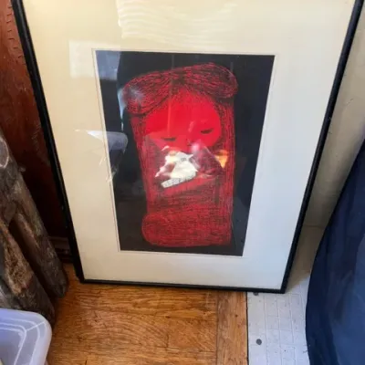 Sale Photo Thumbnail #224