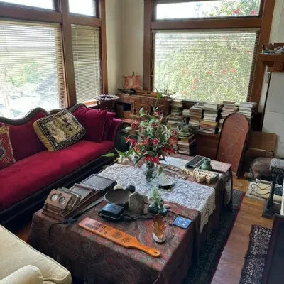 Sale Photo Thumbnail #71