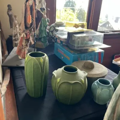 Sale Photo Thumbnail #182