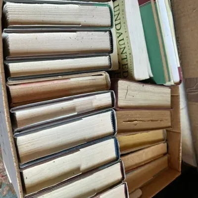 Sale Photo Thumbnail #153