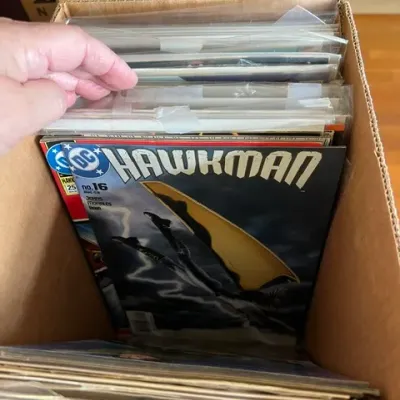 Sale Photo Thumbnail #196