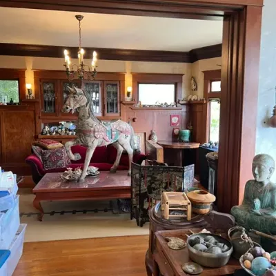 Sale Gallery Photo Thumbnail