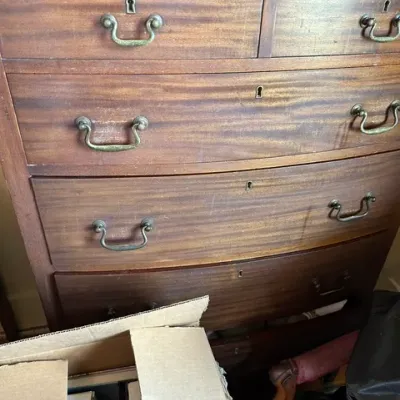 Sale Photo Thumbnail #148
