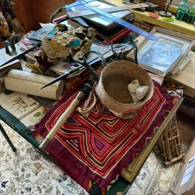 Sale Photo Thumbnail #99