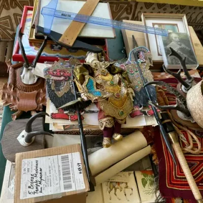 Sale Photo Thumbnail #168