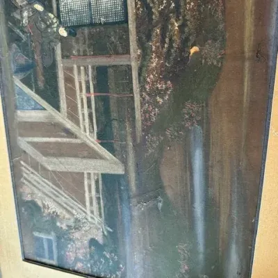 Sale Photo Thumbnail #160