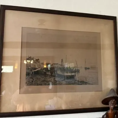 Sale Photo Thumbnail #176
