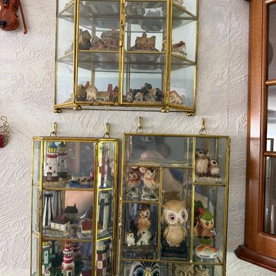 Sale Photo Thumbnail #18