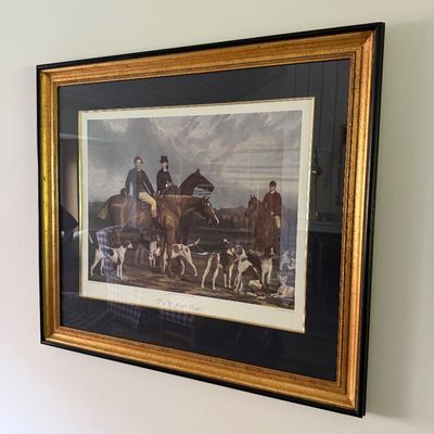 Sale Photo Thumbnail #102